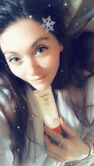 RachelLynn님이 올린 리뷰 사진 1