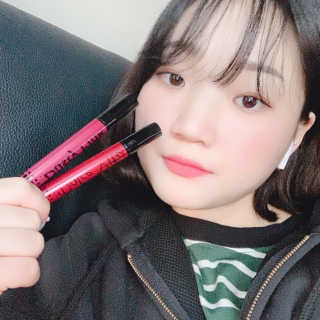 다쁡리님이 올린 리뷰 사진 3