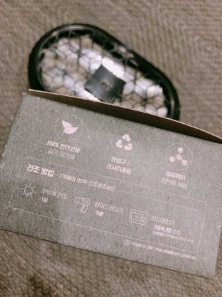 docabiyj님이 올린 리뷰 사진 3