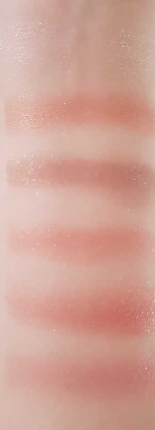 emma님이 올린 리뷰 사진 1