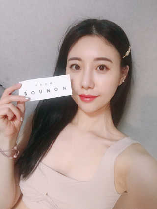 드니님이 올린 리뷰 사진 1