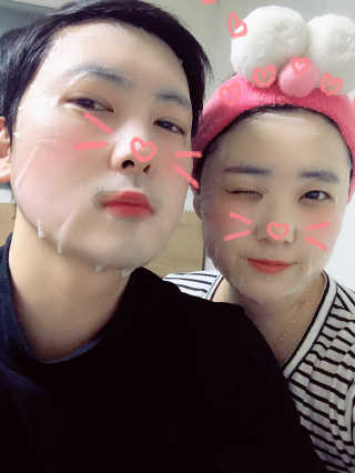 조호이님이 올린 리뷰 사진 3