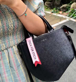 KyuyoungShim님이 올린 리뷰 사진 1