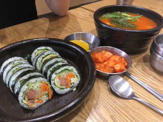 NamyeonYoon님이 올린 리뷰 사진 1