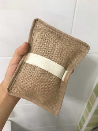 신민경님이 올린 리뷰 사진 2