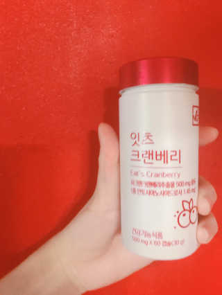 프라이걸님이 올린 리뷰 사진 2