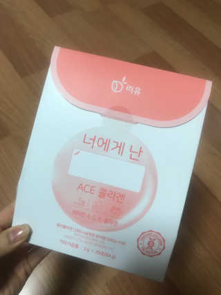 HANJIMIN님이 올린 리뷰 사진 1