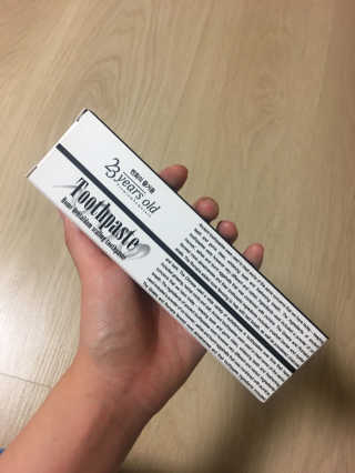 리라님이 올린 리뷰 사진 1