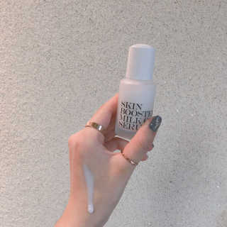 jh___s2님이 올린 리뷰 사진 2
