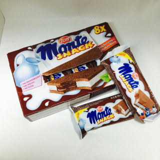 지니님이 올린 리뷰 사진 1