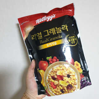 RnRnRkRk님이 올린 리뷰 사진 1