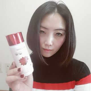 푸드올로지 콜레올로지 — 4점을 준 리뷰어가 2019년 2월 올린 사용 사진
