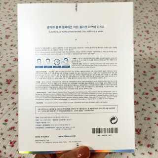 콩님이 올린 리뷰 사진 2