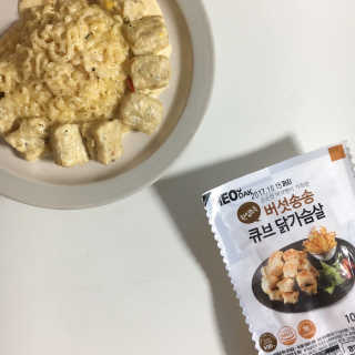 달님이 올린 리뷰 사진 1
