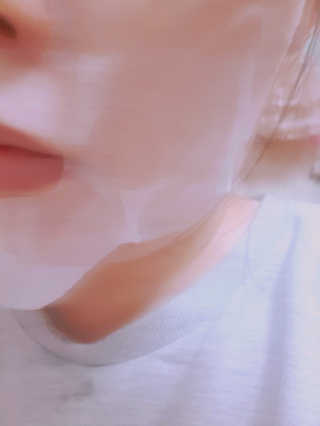 hana6522님이 올린 리뷰 사진 3