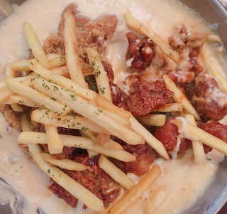 daya님이 올린 리뷰 사진 2