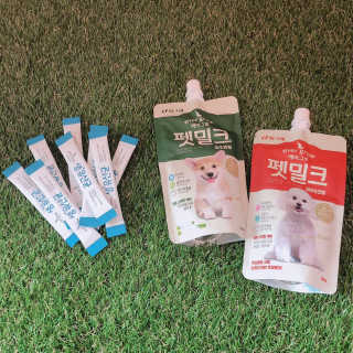 여니별이님이 올린 리뷰 사진 3