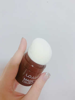 JJol님이 올린 리뷰 사진 3