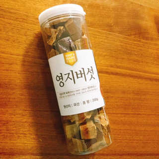 냐냐님이 올린 리뷰 사진 1