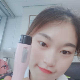 이주현님이 올린 리뷰 사진 1