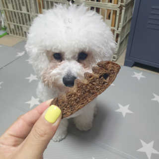 쵸파엄마님이 올린 리뷰 사진 3