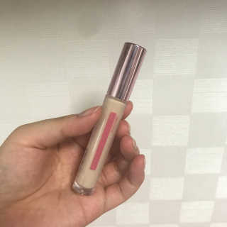 임규리님이 올린 리뷰 사진 3