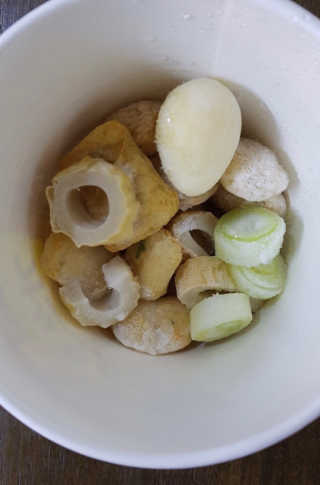 eappi님이 올린 리뷰 사진 2
