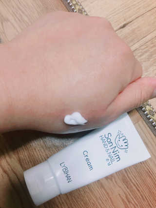 J2님이 올린 리뷰 사진 3