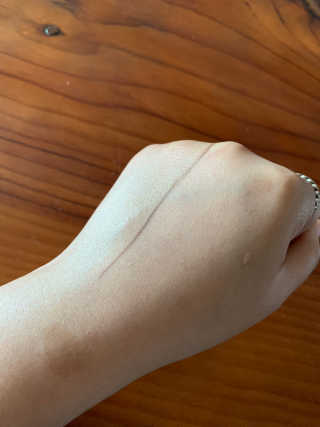 郑睿朗정예랑님이 올린 리뷰 사진 4