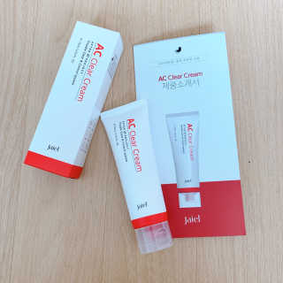 예슬님이 올린 리뷰 사진 1