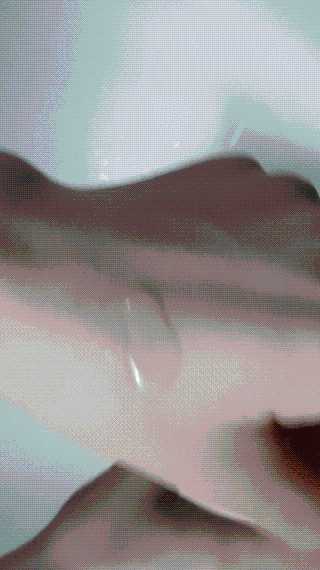 청청님이 올린 리뷰 사진 2
