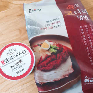 혜린마미𓍯님이 올린 리뷰 사진 1