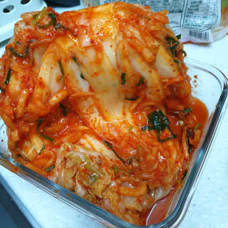 RnRnRkRk님이 올린 리뷰 사진 2