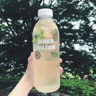 noname님이 올린 리뷰 사진 1