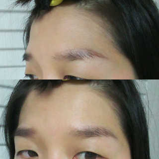 민팅이님이 올린 리뷰 사진 3