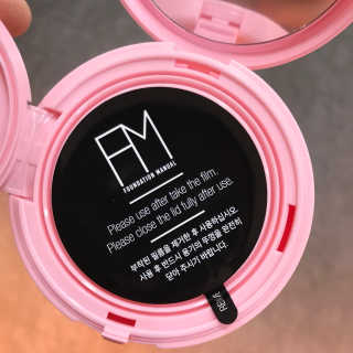 사재긔님이 올린 리뷰 사진 3