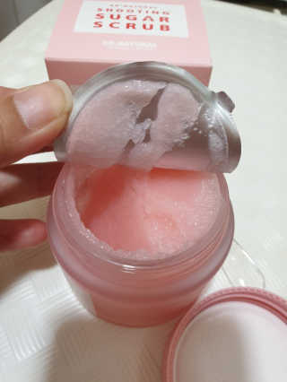 하승님이 올린 리뷰 사진 4