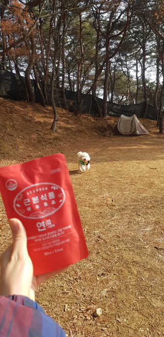 캐스퍼님이 올린 리뷰 사진 2