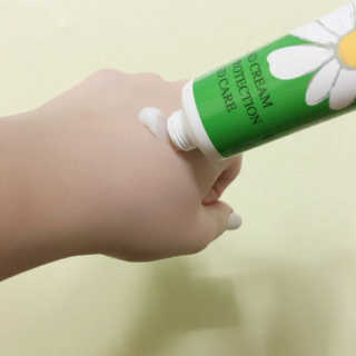 디두님이 올린 리뷰 사진 2