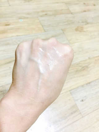 소똥이님이 올린 리뷰 사진 1