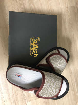 박쟈님이 올린 리뷰 사진 2