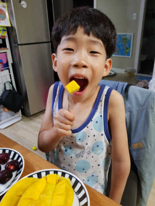 발랄써냐님이 올린 리뷰 사진 2