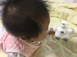 김미옥님이 올린 리뷰 사진 1