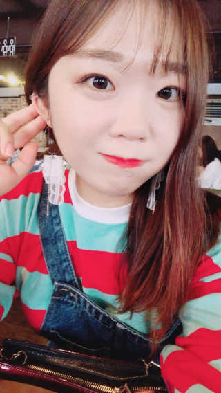 hongyjs2님이 올린 리뷰 사진 1