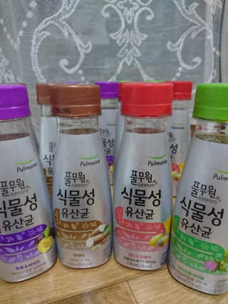 hellotolayna님이 올린 리뷰 사진 2
