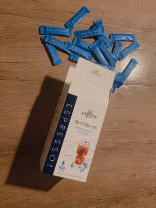 랭이님이 올린 리뷰 사진 2