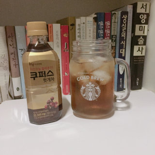 인아뇽님이 올린 리뷰 사진 3
