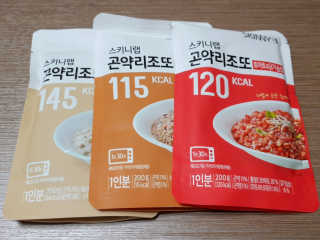 이경은님이 올린 리뷰 사진 2