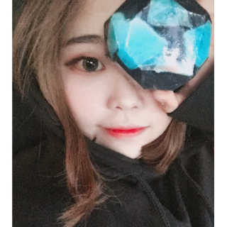 윤장님이 올린 리뷰 사진 1