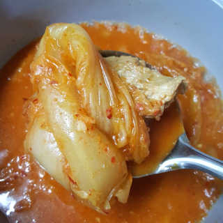 RnRnRkRk님이 올린 리뷰 사진 2